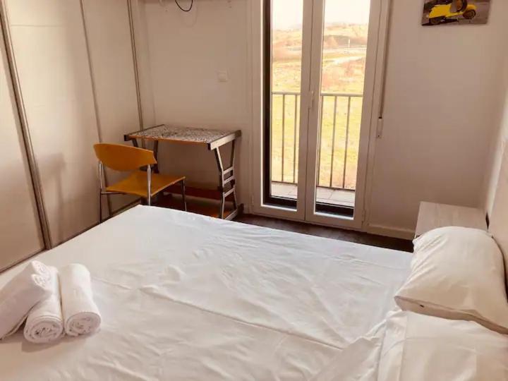Real 1H Villa Las Casas  Buitenkant foto